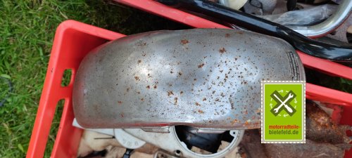 IMG_20230911_192207